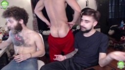classied 26-08-2020  Recorded Video Show