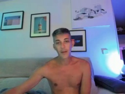 HuGo4K 27-08-2020  Recorded Video Naked