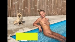 Siswet19  27-08-2020 Recorded Porn