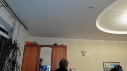 LovleyCouple 26-08-2020  Recorded Video Toys