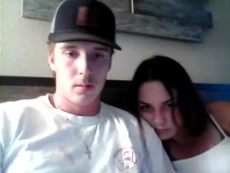 College_Cuties  27-08-2020 Recorded Porn