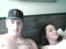College_Cuties