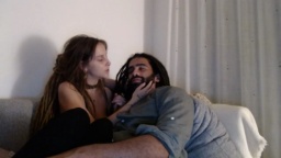 Giohge 27-08-2020 recorded  Recorded Cam