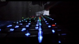 unknown6699 27-08-2020  Recorded Video Webcam