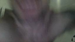 Alexeandalex 27-08-2020 Topless  Recorded Video