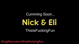 Thisisfuckingfun 27-08-2020 Nude  Recorded Naked