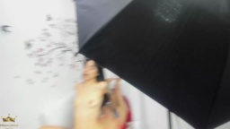 Latin_Queenshot 27-08-2020 Webcam  Recorded Porn