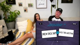 Livanddrew  27-08-2020 Recorded Cam
