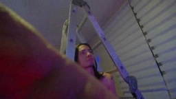 utopiaxxx1 27-08-2020  Recorded Video Porn