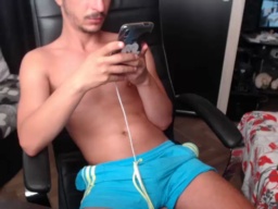 dirtyboy_88 27-08-2020  Recorded Video Download