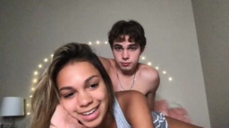Lilbabydai  27-08-2020 Recorded Naked