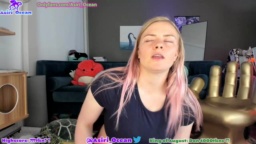 Asiri_Ocean 27-08-2020 Video  Recorded Webcam