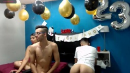 ken_max23 27-08-2020  Recorded Video Toys