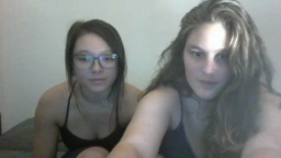 Sweetpiper 27-08-2020 Webcam  Recorded Download