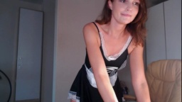 Jennycutey 27-08-2020 Download  Recorded Video