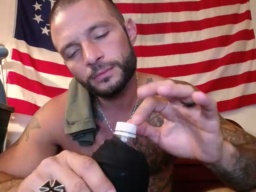 1BigBlock 27-08-2020  Recorded Video XXX