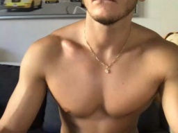 kenzo842 27-08-2020  Recorded Video Toys