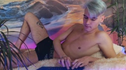 MAX_DIAMOND_ 27-08-2020  Recorded Video Naked