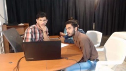 IPassionate 27-08-2020  Recorded Video Naked