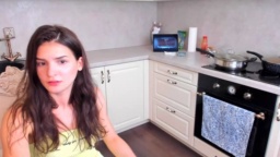 Elaanna  27-08-2020 Recorded Toys