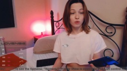 Huntertiana 27-08-2020 Download  Recorded Download