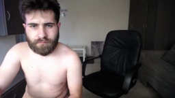 Sunrisesex2  27-08-2020 Recorded Topless