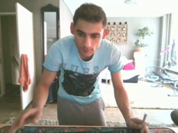 mihaimichael 27-08-2020  Recorded Video Show