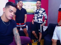 Bravefellerr 27-08-2020  Recorded Video Naked