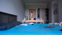 Jimmy_And_Amy  27-08-2020 Recorded Video