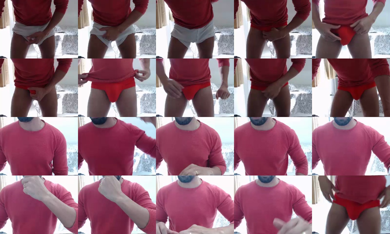 casalvixgp 27-08-2020  Recorded Video Free