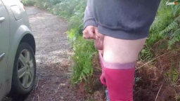 ENCOSTARD 27-08-2020  Recorded Video Free