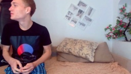 Martin_Kane 27-08-2020  Recorded Cam