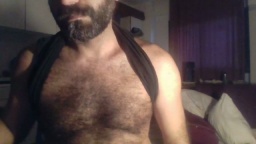 persiansexy 27-08-2020  Recorded Video Toys