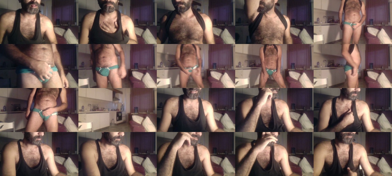 persiansexy 27-08-2020  Recorded Video Toys