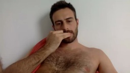 Dickjulian 27-08-2020  Recorded Cam