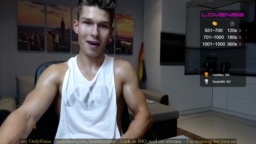 Destroy_Boy 27-08-2020  Recorded Download