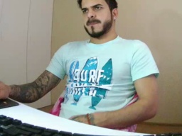 apolo192 27-08-2020  Recorded Video XXX