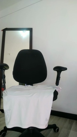 Utopia_Pissman 27-08-2020  Recorded Video Naked