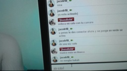 jacob18_ 27-08-2020  Recorded Video Porn
