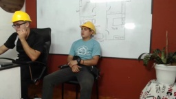 Holy_Sin 27-08-2020  Recorded Video