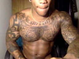 Tattedblasian 27-08-2020  Recorded Video