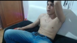 daviddirty_boy 27-08-2020  Recorded Video XXX