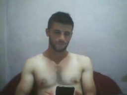 sexyfireman7 27-08-2020  Recorded Video Download