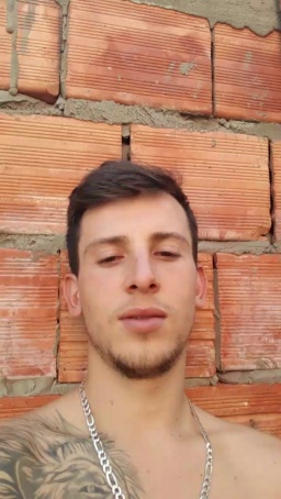 Lobooo19cm 27-08-2020  Recorded Video Show