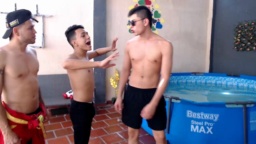 Bisexlife_Hot 27-08-2020  Recorded XXX