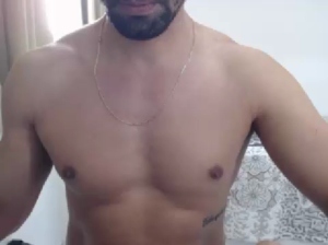 casalvixgp 27-08-2020  Recorded Video Porn