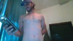 Jacen1 27-08-2020  Recorded Webcam