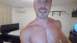 Roberto4ever 27-08-2020  Recorded Video