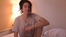 Lizmreow 27-08-2020 Porn  Recorded Porn