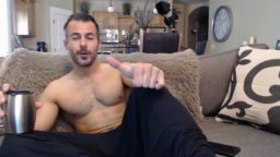 Mrcooperxxx 27-08-2020  Recorded Cam